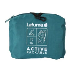 Lafuma ACTIVE PACKABLE EVERGLADE 5 Lafuma ACTIVE PACKABLE EVERGLADE -Tente Camp Nature Magasin f54a7693bdc819906152b85038d0
