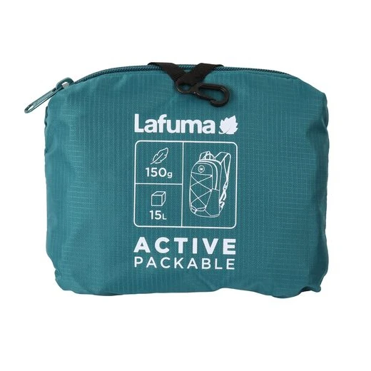 Lafuma ACTIVE PACKABLE EVERGLADE 3 Lafuma ACTIVE PACKABLE EVERGLADE â Image 3