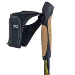 BATONS NORDIC WALK (PAIRE) -Tente Camp Nature Magasin f5c0914807030785503b85a6d808
