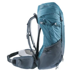 Deuter FUTURA PRO 40 ATLANTIC -Tente Camp Nature Magasin f642edf339e2fc4972da2925bb12