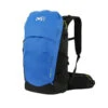 Millet YARI 30 SKY DIVER-NOIR