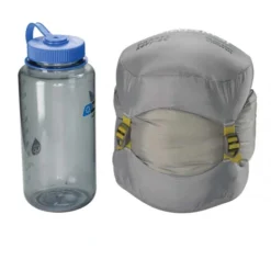 Thermarest PARSEC 20F 0°/-6° GAUCHE - REGULAR -Tente Camp Nature Magasin f66c1d3f23b56780bd0dc6f0e3a2