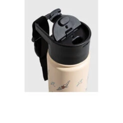 United By Blue BOUTEILLE ISOTHERME 0.7 L ROSE PALE -Tente Camp Nature Magasin f6c08c36b47d11ac7fc67ac2888d