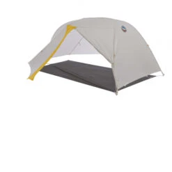 Big Agnes TIGER WALL UL2 SOLUTION DYE -Tente Camp Nature Magasin f6c325407fc72ebbb2ab2718a1c7