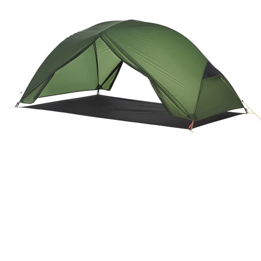 JAYA 2 ALU 2 JAYA 2 ALU – Image 2