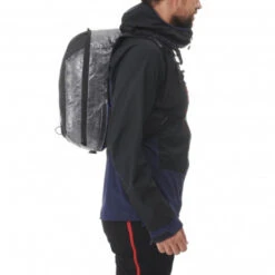 Millet TRILOGY 15+ NOIR -Tente Camp Nature Magasin f75625960f6e663438f06026a8cb