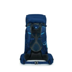 Osprey KESTREL 38 ATLAS BLUE -Tente Camp Nature Magasin f78fa37bf84deb27cfc2dc90989f