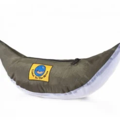 TICKET TO THE MOON MOUSTIQUAIRE HAMAC 360° ARMY GREEN -Tente Camp Nature Magasin f7ae581395c4835dca8c5b9c3e5d