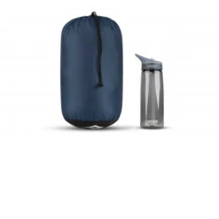 Sea To Summit TRAILHEAD THIII REGULAR -1° - GAUCHE -Tente Camp Nature Magasin f7edc116af8931697000cc9063a0