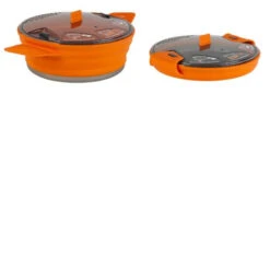Sea To Summit X-POT 1,4L -Tente Camp Nature Magasin f804b0a72529c6b2ea45e0d64d08