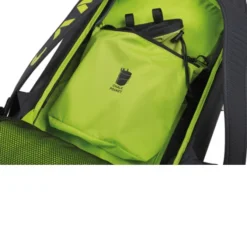 Camp ROX ALPHA 40L 8 Camp ROX ALPHA 40L -Tente Camp Nature Magasin f8bc176a6ef97e28e1eb939a000a