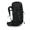 Osprey TALON 33 L/XL STEALTH BLACK