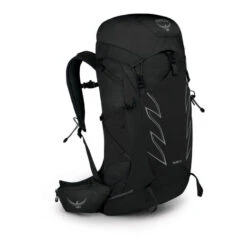Osprey TALON 33 L/XL STEALTH BLACK