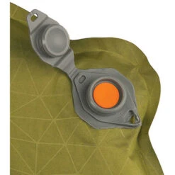 Sea To Summit CAMP MAT S.I. REGULAR -Tente Camp Nature Magasin fa113dfe6ea09964f99909526749