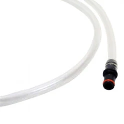 TUBE ET PIPETTE POCHE A EAU ANTIMICROBIAL 7 TUBE ET PIPETTE POCHE A EAU ANTIMICROBIAL -Tente Camp Nature Magasin fa2c6f7bf0fa84b880074a3b25f2