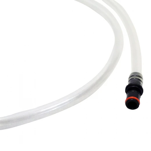 TUBE ET PIPETTE POCHE A EAU ANTIMICROBIAL 4 TUBE ET PIPETTE POCHE A EAU ANTIMICROBIAL – Image 4