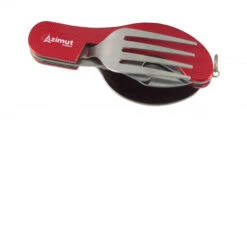 COUVERTS AMOVIBLES -Tente Camp Nature Magasin fa60cc86915e2e46b4305ab744c3