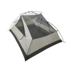 Tente Camp Nature Magasin -Tente Camp Nature Magasin fa65688937a754790d3104ac0e45