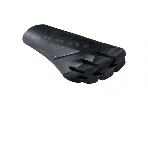 Leki BATONS PASSION 60% 5 Leki BATONS PASSION 60% – Image 5