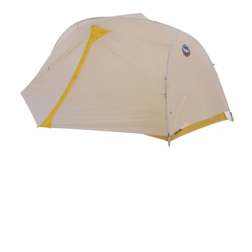 Big Agnes TIGER WALL UL1 SOLUTION DYE 2 Big Agnes TIGER WALL UL1 SOLUTION DYE – Image 2