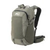 Millet HIKER AIR 20 VETIVER
