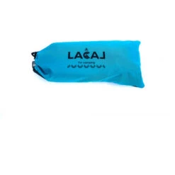 FAUTEUIL SMALL CHAIR LIGHT BLEU