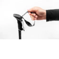 Leki MAKALU FX CARBON 110-130CM -Tente Camp Nature Magasin fdcfdd11f4b9a4c16da85af379e4