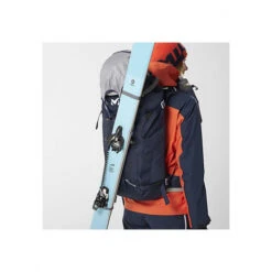 Millet D-TOUR 30 SAPHIR -Tente Camp Nature Magasin fdd36798cf37332ae51db52801e0