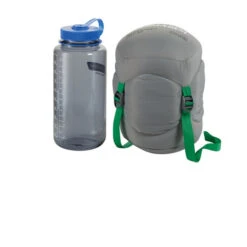 Thermarest HYPERION LARGE 0° -Tente Camp Nature Magasin fdd7cb4d3d6bba0600a454efb52a