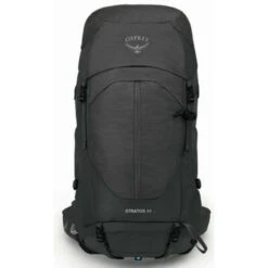 Osprey STRATOS 44 VISION GREY