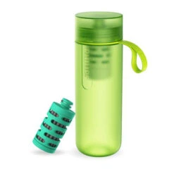 Philips GOURDE FILTRANTE GOZERO ADVENTURE VERTE