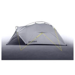 SALEWA LITETREK 2 PRO -Tente Camp Nature Magasin fef40c0a59699939494ca38ab6be