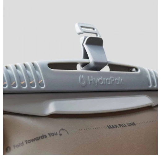 Hydrapak RÉSERVOIR A EAU FORCE 2L 6 Hydrapak RÉSERVOIR A EAU FORCE 2L – Image 6