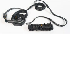 TICKET TO THE MOON KIT LIGHTEST STRAPS -Tente Camp Nature Magasin fffb82d12e49fda6bf533fa84982